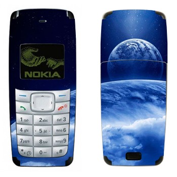   «      »   Nokia 1110, 1112
