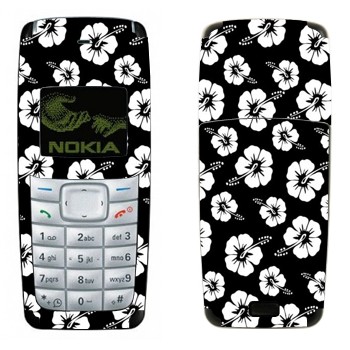   «  -»   Nokia 1110, 1112