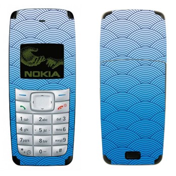   «    »   Nokia 1110, 1112