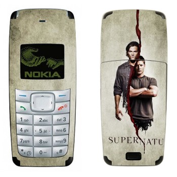 Nokia 1110, 1112