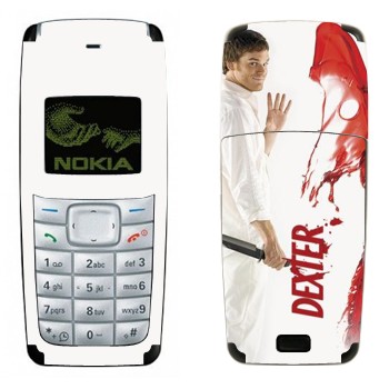   « »   Nokia 1110, 1112