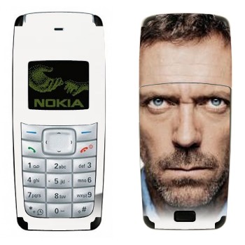 Nokia 1110, 1112