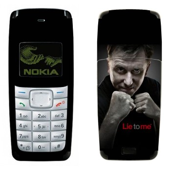   «  »   Nokia 1110, 1112