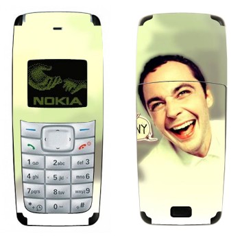   «   »   Nokia 1110, 1112