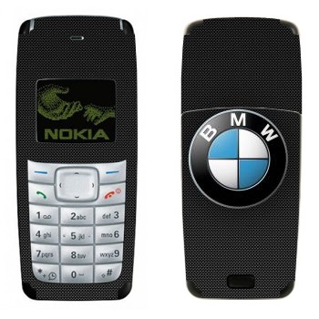   « BMW»   Nokia 1110, 1112