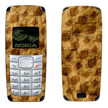   «»   Nokia 1110, 1112