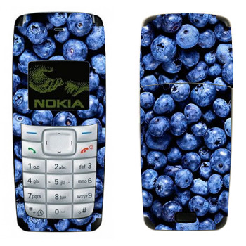 Nokia 1110, 1112