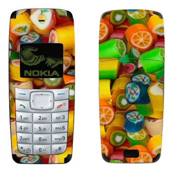   «»   Nokia 1110, 1112