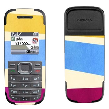   «, ,  »   Nokia 1200, 1208