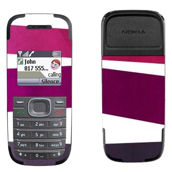   «, ,  »   Nokia 1200, 1208