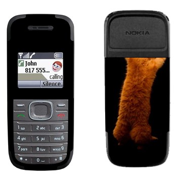   «     »   Nokia 1200, 1208