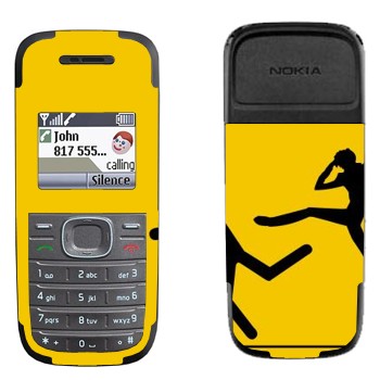   «Suzaku Spin -  »   Nokia 1200, 1208