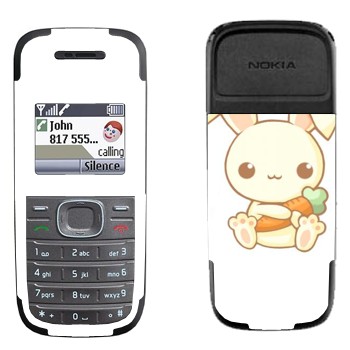   «   - Kawaii»   Nokia 1200, 1208