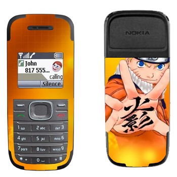   «:  »   Nokia 1200, 1208