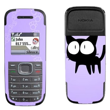   «-  - Kawaii»   Nokia 1200, 1208