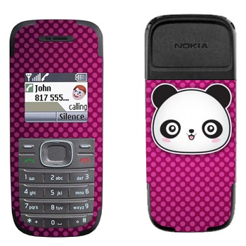   «  - Kawaii»   Nokia 1200, 1208