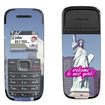   «   -    -»   Nokia 1200, 1208