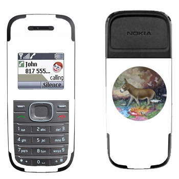   «Kisung The King Donkey»   Nokia 1200, 1208