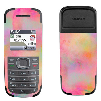   «Sunshine - Georgiana Paraschiv»   Nokia 1200, 1208