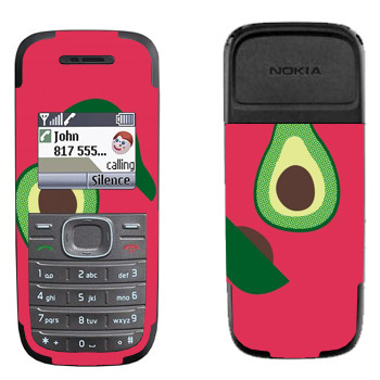   « - Georgiana Paraschiv»   Nokia 1200, 1208