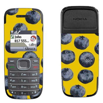   « - Georgiana Paraschiv»   Nokia 1200, 1208