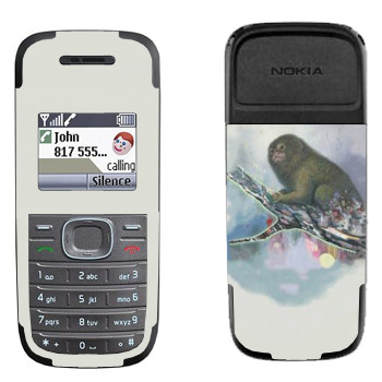   «   - Kisung»   Nokia 1200, 1208
