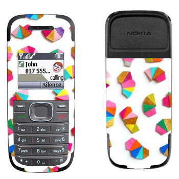   «   - Georgiana Paraschiv»   Nokia 1200, 1208