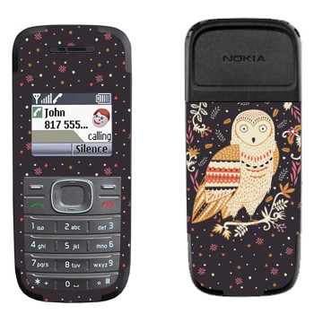   « - Anna Deegan»   Nokia 1200, 1208