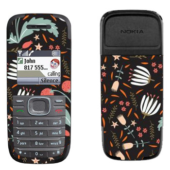   «  Anna Deegan»   Nokia 1200, 1208