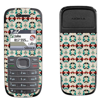   «  Georgiana Paraschiv»   Nokia 1200, 1208