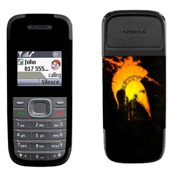   «300  - »   Nokia 1200, 1208