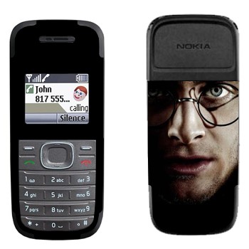   «Harry Potter»   Nokia 1200, 1208