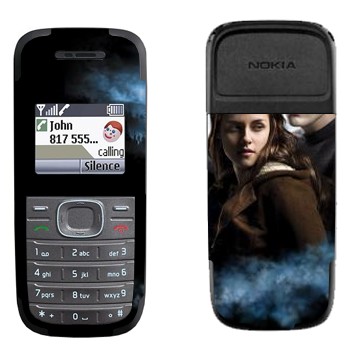   «   - »   Nokia 1200, 1208
