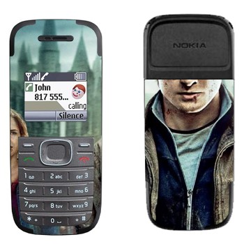   « »   Nokia 1200, 1208