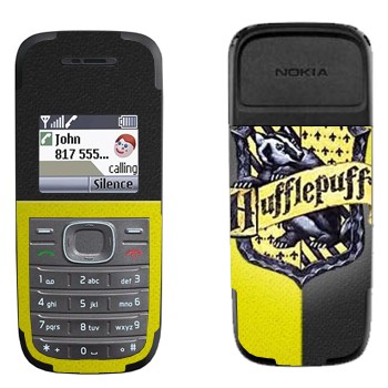   «  -  »   Nokia 1200, 1208