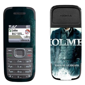   «   -  »   Nokia 1200, 1208