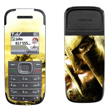   « - 300 »   Nokia 1200, 1208