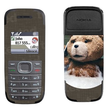  «  -    »   Nokia 1200, 1208
