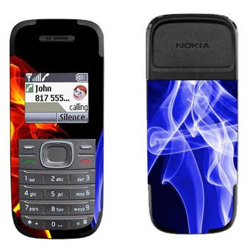   «  ˸»   Nokia 1200, 1208