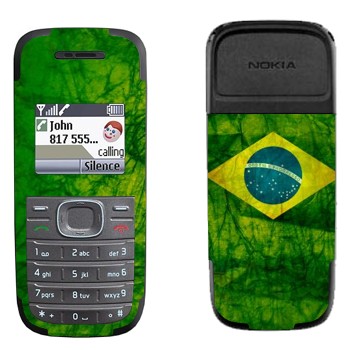   « »   Nokia 1200, 1208