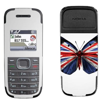   «    »   Nokia 1200, 1208