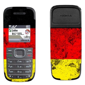   « »   Nokia 1200, 1208