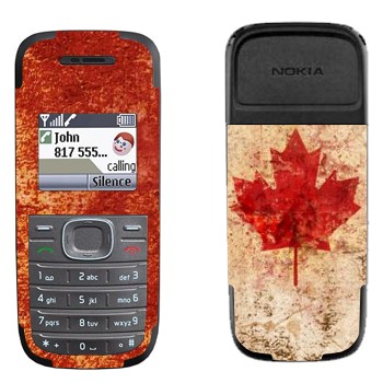   «  »   Nokia 1200, 1208