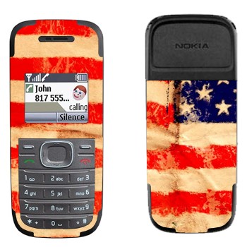   «   »   Nokia 1200, 1208