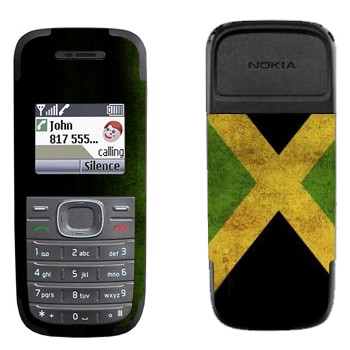   « »   Nokia 1200, 1208