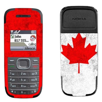   « »   Nokia 1200, 1208