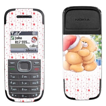  «     -  »   Nokia 1200, 1208