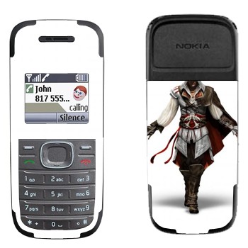   «Assassin 's Creed 2»   Nokia 1200, 1208