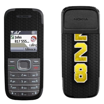   «228»   Nokia 1200, 1208
