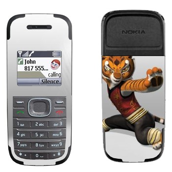   «  - - »   Nokia 1200, 1208